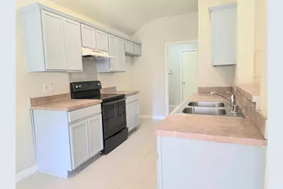 2947 Appaloosa Drive, Dallas, TX 75237 - Photo 5