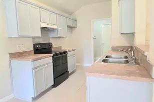 2947 Appaloosa Dr, Dallas, TX 75237 - Photo 5