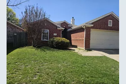 2947 Appaloosa Drive, Dallas, TX 75237 - Photo 1