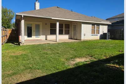 2947 Appaloosa Drive, Dallas, TX 75237 - Photo 27