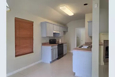 2947 Appaloosa Drive, Dallas, TX 75237 - Photo 9