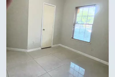 2947 Appaloosa Drive, Dallas, TX 75237 - Photo 17