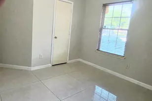 2947 Appaloosa Dr, Dallas, TX 75237 - Photo 17