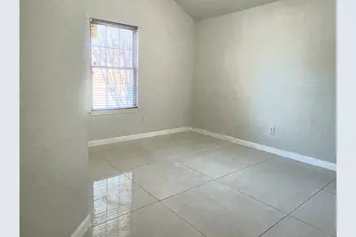 2947 Appaloosa Drive, Dallas, TX 75237 - Photo 19