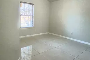 2947 Appaloosa Dr, Dallas, TX 75237 - Photo 19