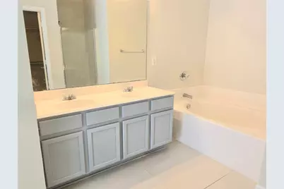 2947 Appaloosa Drive, Dallas, TX 75237 - Photo 21