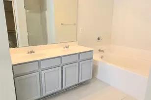 2947 Appaloosa Dr, Dallas, TX 75237 - Photo 21