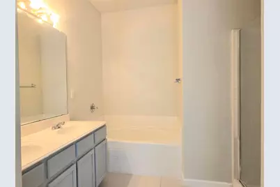2947 Appaloosa Drive, Dallas, TX 75237 - Photo 23