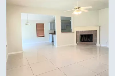 2947 Appaloosa Drive, Dallas, TX 75237 - Photo 3