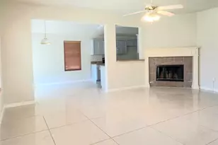 2947 Appaloosa Dr, Dallas, TX 75237 - Photo 3