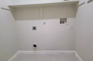 2947 Appaloosa Dr, Dallas, TX 75237 - Photo 13