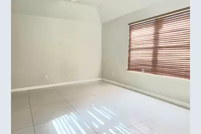 2947 Appaloosa Drive, Dallas, TX 75237 - Photo 19