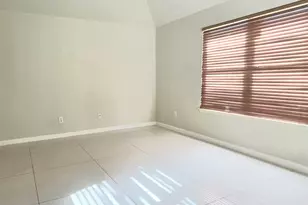 2947 Appaloosa Dr, Dallas, TX 75237 - Photo 19