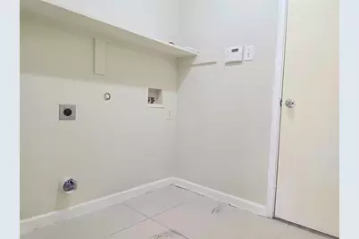 2947 Appaloosa Drive, Dallas, TX 75237 - Photo 9