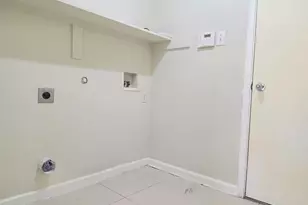 2947 Appaloosa Dr, Dallas, TX 75237 - Photo 9