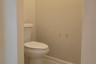 2947 Appaloosa Dr, Dallas, TX 75237 - Photo 25