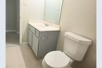 2947 Appaloosa Drive, Dallas, TX 75237 - Photo 15