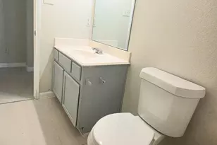 2947 Appaloosa Dr, Dallas, TX 75237 - Photo 15