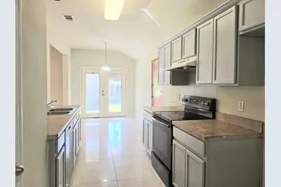 2947 Appaloosa Drive, Dallas, TX 75237 - Photo 7