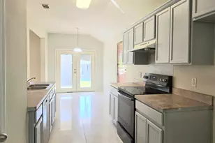 2947 Appaloosa Dr, Dallas, TX 75237 - Photo 7