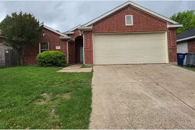 2947 Appaloosa Drive, Dallas, TX 75237 - Photo 1