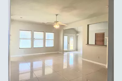 2947 Appaloosa Drive, Dallas, TX 75237 - Photo 3