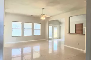 2947 Appaloosa Dr, Dallas, TX 75237 - Photo 3