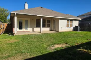 2947 Appaloosa Dr, Dallas, TX 75237 - Photo 29