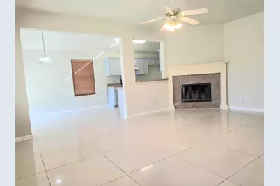2947 Appaloosa Drive, Dallas, TX 75237 - Photo 11