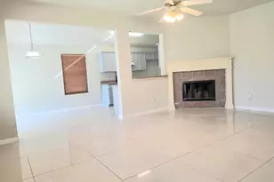 2947 Appaloosa Dr, Dallas, TX 75237 - Photo 11