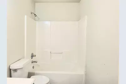 2947 Appaloosa Drive, Dallas, TX 75237 - Photo 17