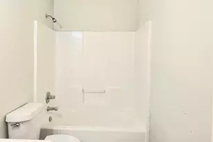 2947 Appaloosa Dr, Dallas, TX 75237 - Photo 17