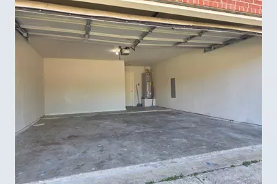 2947 Appaloosa Drive, Dallas, TX 75237 - Photo 25