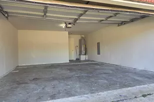 2947 Appaloosa Dr, Dallas, TX 75237 - Photo 25