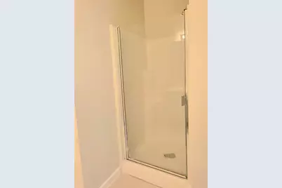 2947 Appaloosa Drive, Dallas, TX 75237 - Photo 23