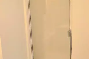 2947 Appaloosa Dr, Dallas, TX 75237 - Photo 23