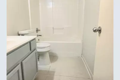 2947 Appaloosa Drive, Dallas, TX 75237 - Photo 13