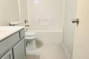 2947 Appaloosa Dr, Dallas, TX 75237 - Photo 13