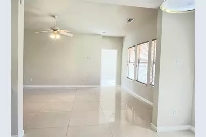 2947 Appaloosa Drive, Dallas, TX 75237 - Photo 7