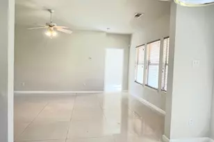 2947 Appaloosa Dr, Dallas, TX 75237 - Photo 7