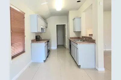 2947 Appaloosa Drive, Dallas, TX 75237 - Photo 5