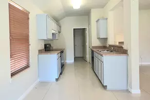 2947 Appaloosa Dr, Dallas, TX 75237 - Photo 5