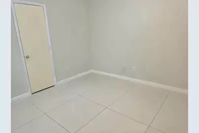 2947 Appaloosa Drive, Dallas, TX 75237 - Photo 15