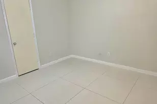 2947 Appaloosa Dr, Dallas, TX 75237 - Photo 15