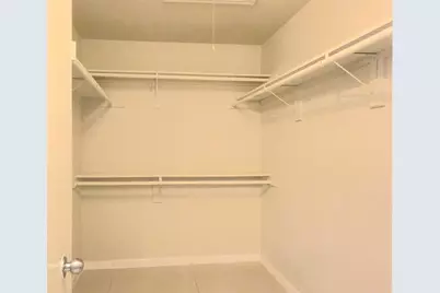 2947 Appaloosa Drive, Dallas, TX 75237 - Photo 27