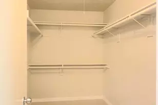 2947 Appaloosa Dr, Dallas, TX 75237 - Photo 27