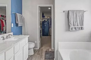 6144 Paddlefish Dr, Fort Worth, TX 76179 - Photo 27