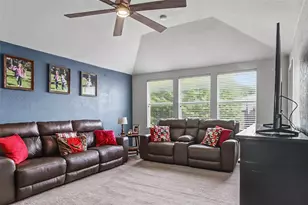 6144 Paddlefish Dr, Fort Worth, TX 76179 - Photo 29