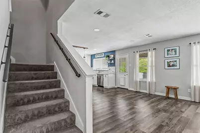 6144 Paddlefish Drive, Fort Worth, TX 76179 - Photo 21