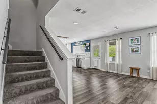 6144 Paddlefish Dr, Fort Worth, TX 76179 - Photo 21